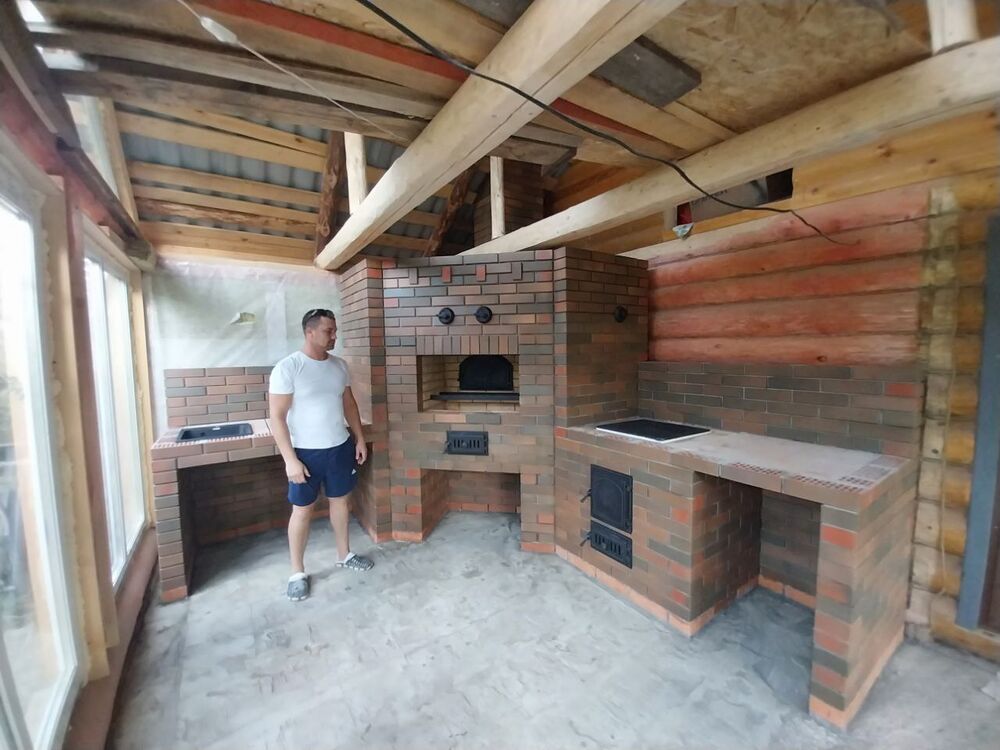  38713309  , 31 ,    