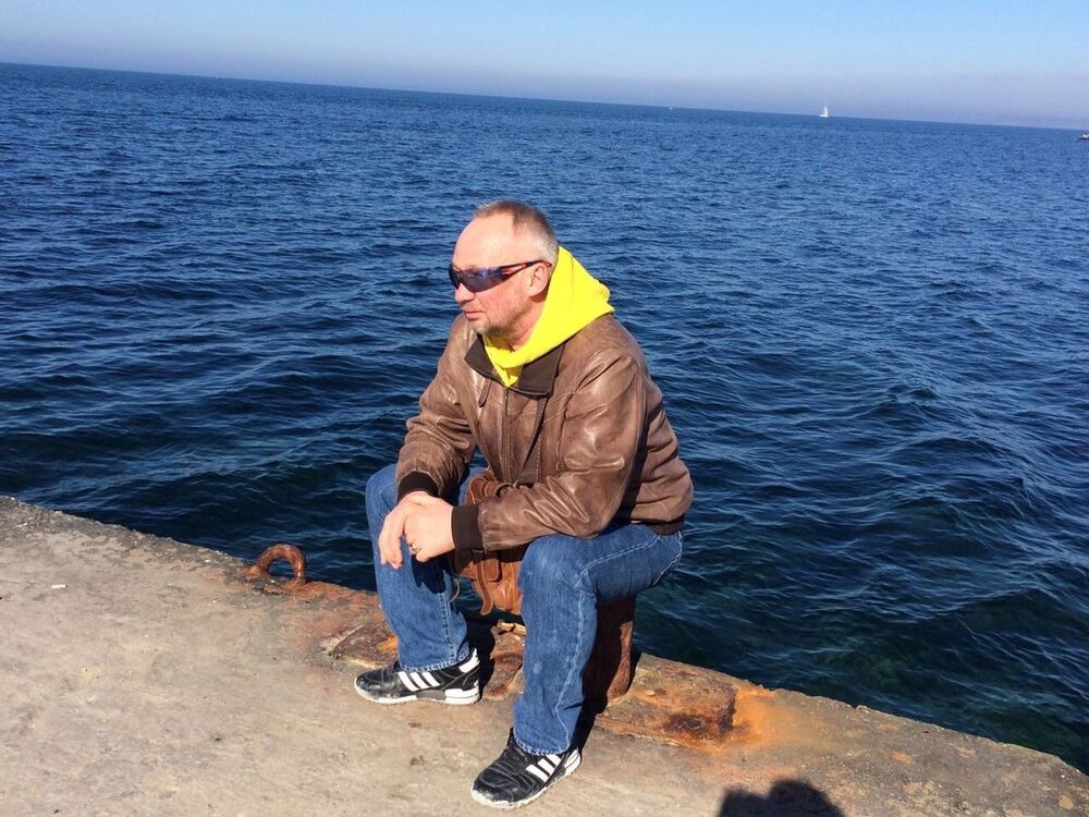  ,   , 61 ,   