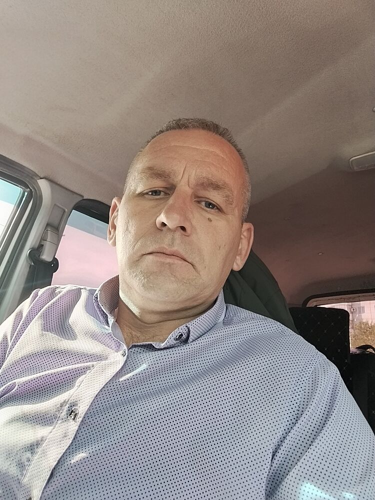 ���� 56242429 ������� �������, 42 ����, ���� ���������� � ���������