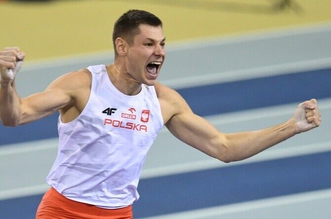 ���������� �������, ���� ������� Pilot, 33 ����, ������������ ��� ������