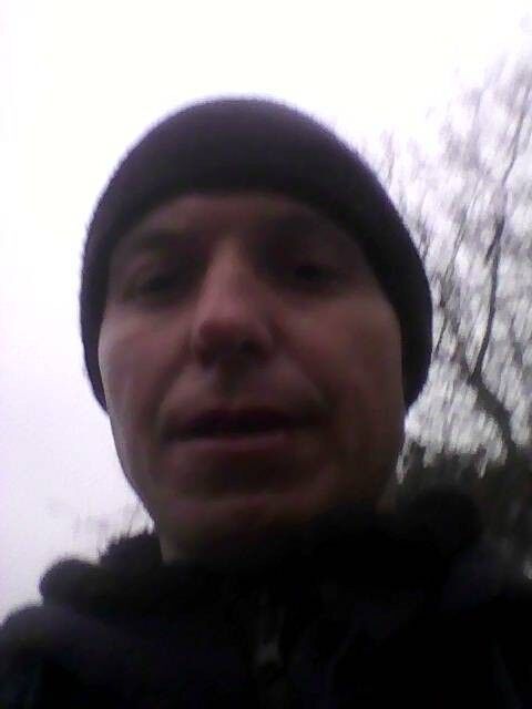  15252739  , 41 ,    