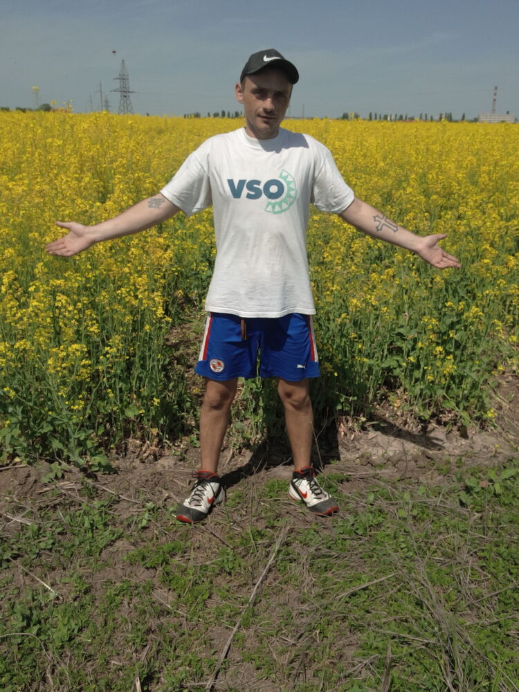 ���� 12178949 ������� ����, 42 ����, ���� ���������� � ������