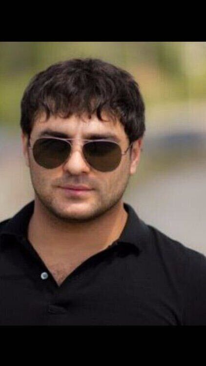 ���� 37849499 ������� ������, 37 ���, ���� ���������� � ������