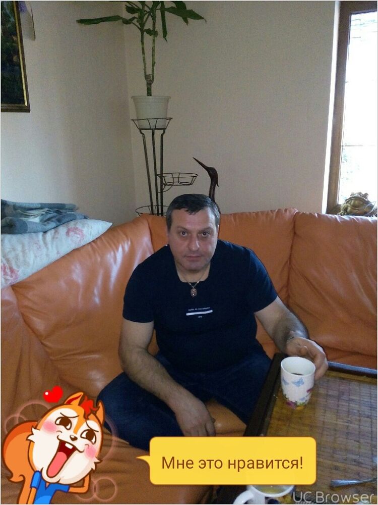  -,   , 54 ,   ,   , c 