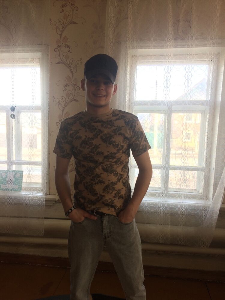 ���������� ������������, ���� ����� �������, 22 ����, ������������ ��� ������, ����� � ���������, c�������� ���������