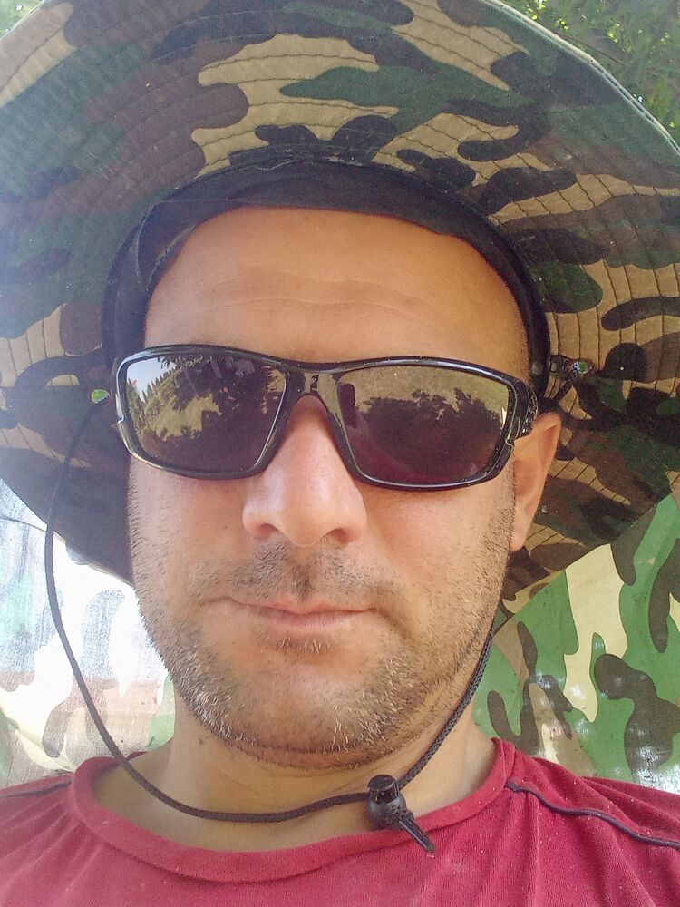 ���������� �������, ���� ������� �������, 42 ����, ������������ ��� ������, ����� � ���������, c�������� ���������, ���������