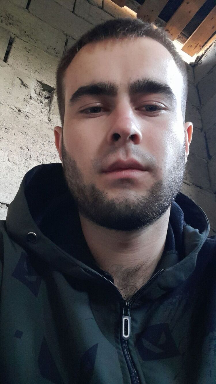  30078619  , 25 ,    