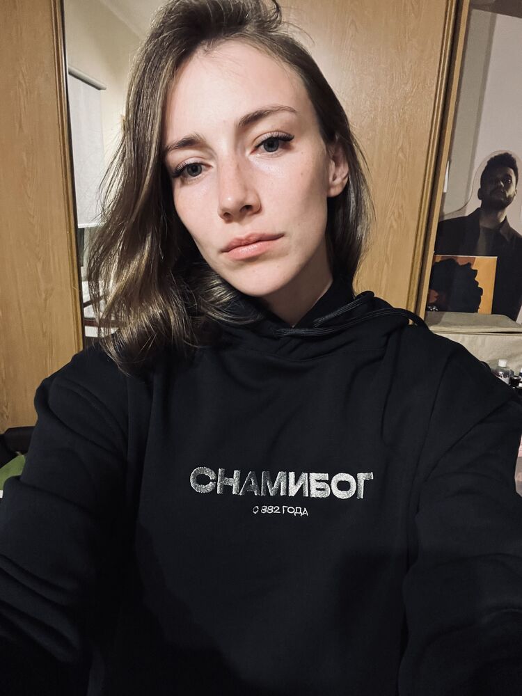 ���������� �����-���������, ���� ������� ��������, 30 ���, ������������ ��� ������, ����� � ���������