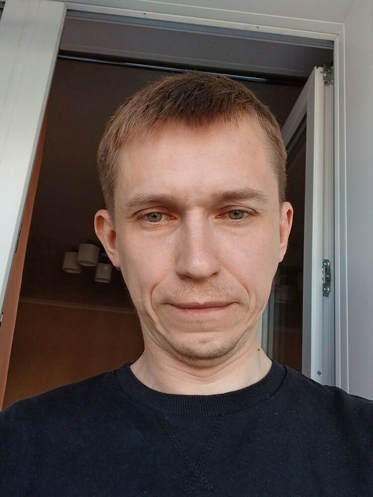  53113349  , 40 ,    