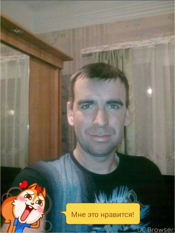  ,   , 43 ,     , c 