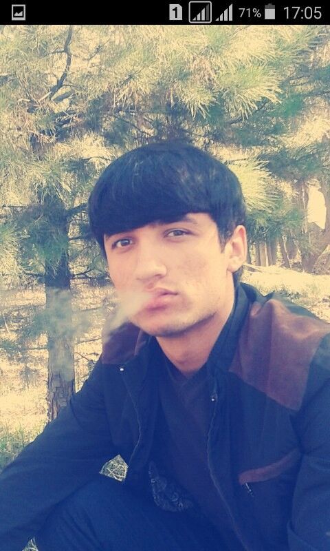 ���� 8288439 ������� Rahim, 30 ���, ���� ���������� � ������