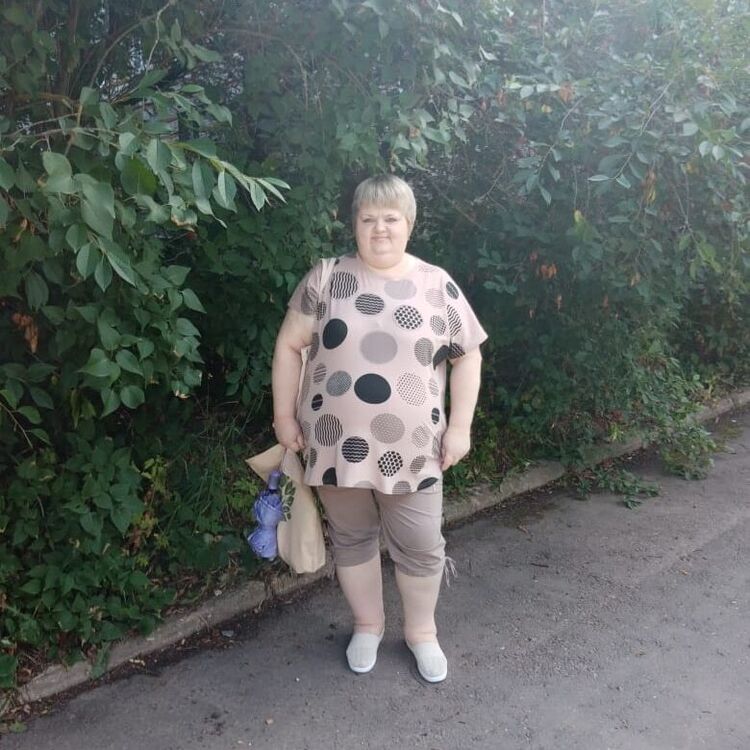 ���������� ����, ���� ������� �������, 46 ���, ������������ ��� c�������� ���������