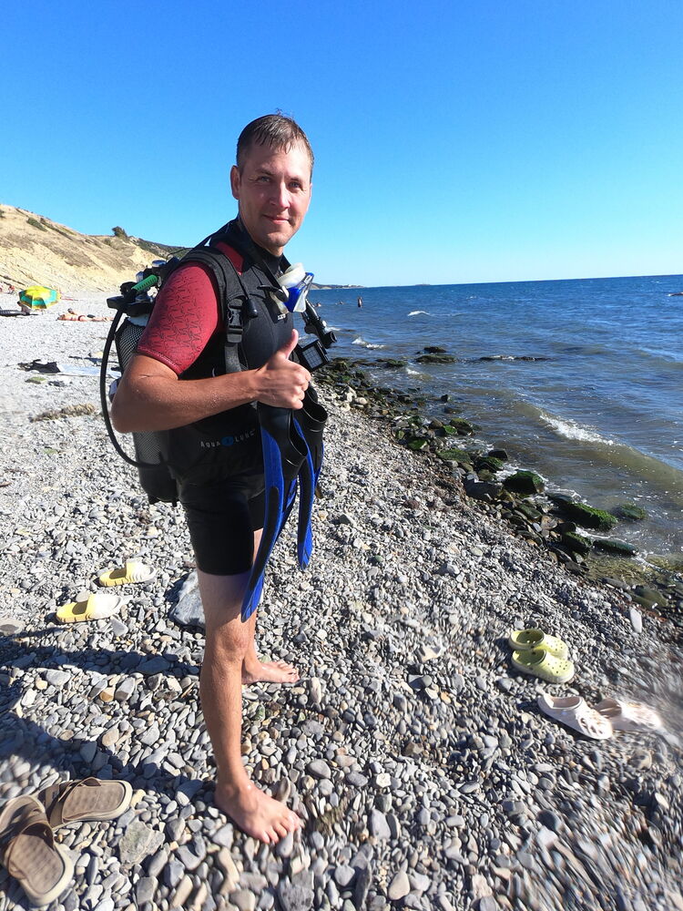 ���������� �������, ���� ������� �������, 29 ���, ������������ ��� ������, ����� � ���������, c�������� ���������