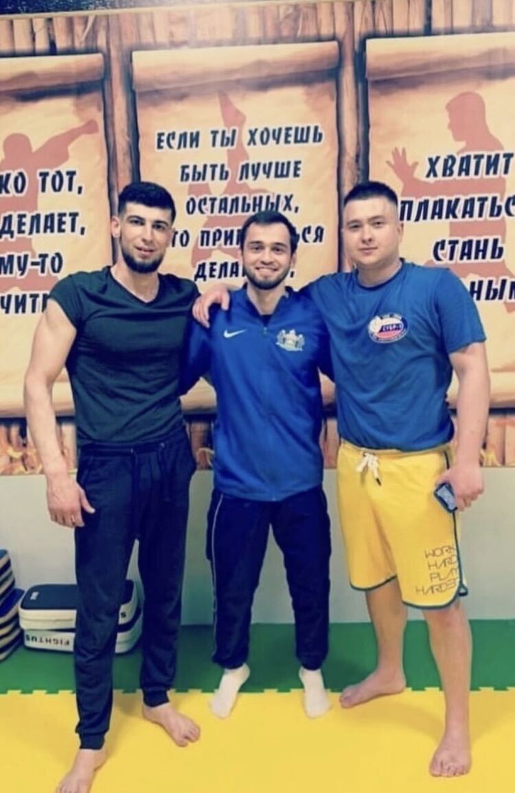 ���������� ������������, ���� ������� �������, 26 ���, ������������ ��� ������, ����� � ���������, ���������