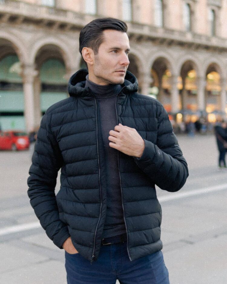 ���������� �������, ���� ������� ��������, 37 ���, ������������ ��� ����� � ���������, c�������� ���������, ���������