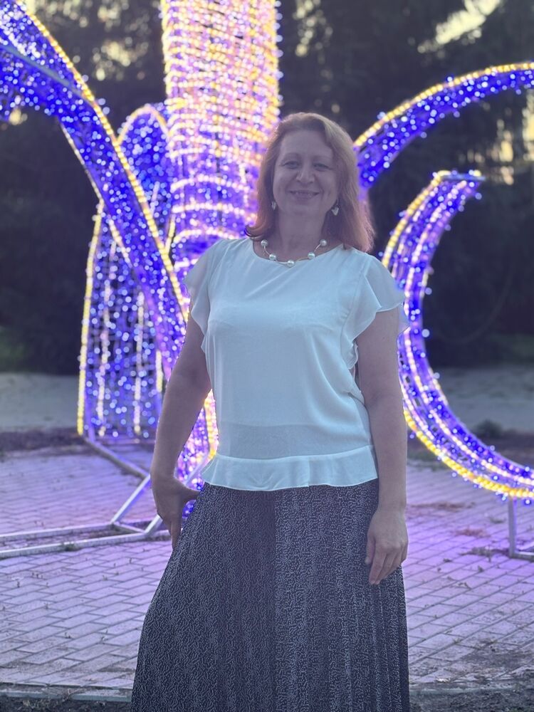 ���������� ��������, ���� ������� ����, 50 ���, ������������ ��� ����� � ���������, c�������� ���������