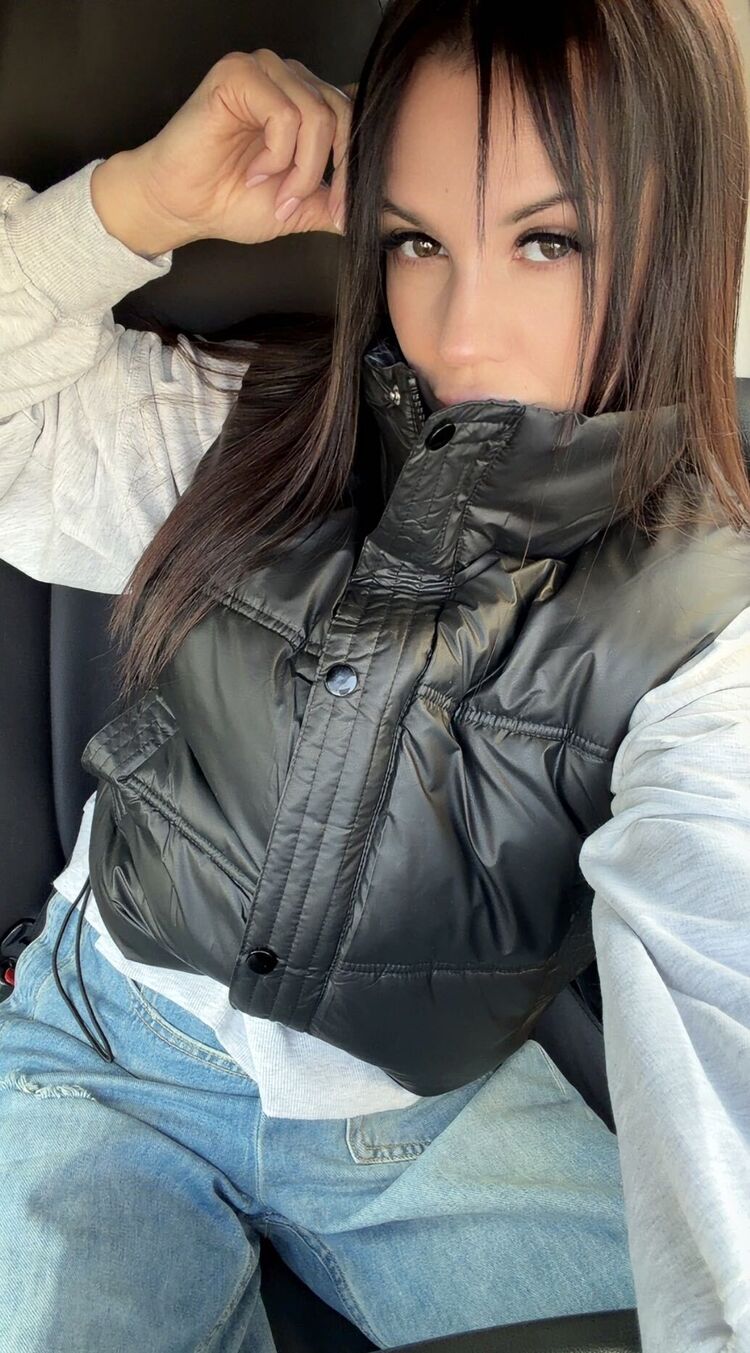 ���� 56275919 ������� ���������, 39 ���, ���� ���������� � ������������-��-�����