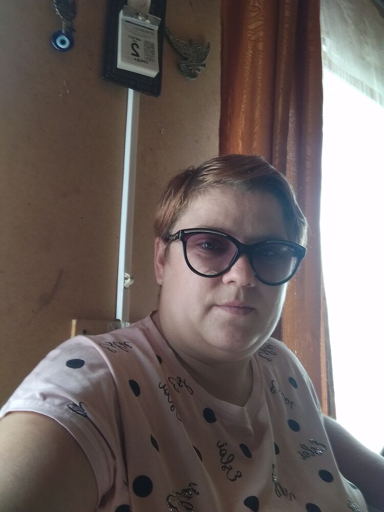  37047609  , 33 ,    