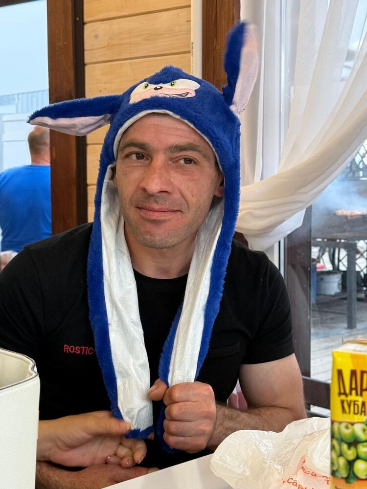 ���� 56034069 ������� �������, 38 ���, ���� ���������� � ������