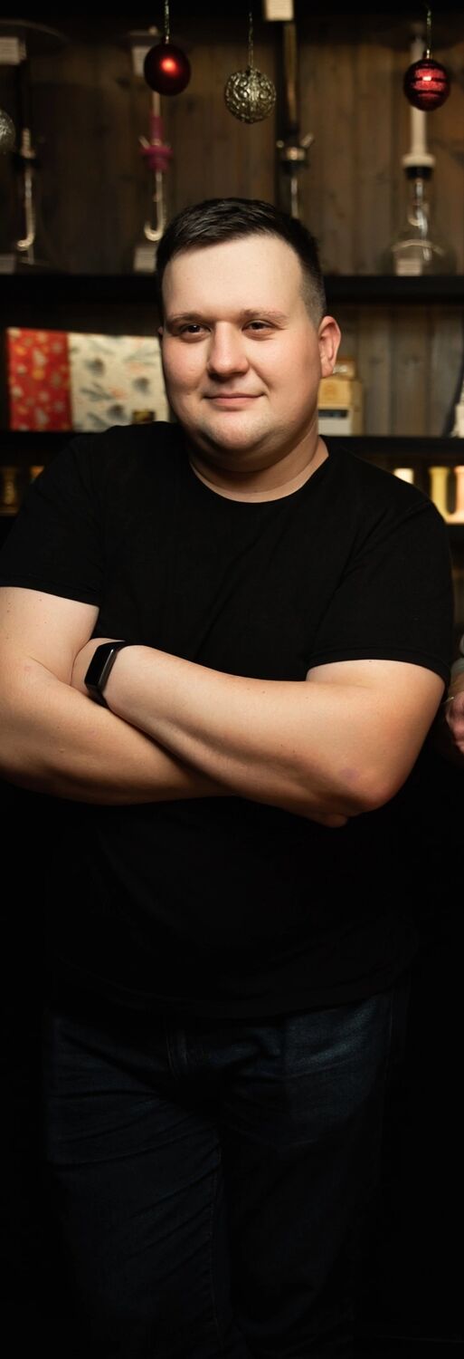 ���� 37048049 ������� ���������, 33 ����, ���� ���������� � ������