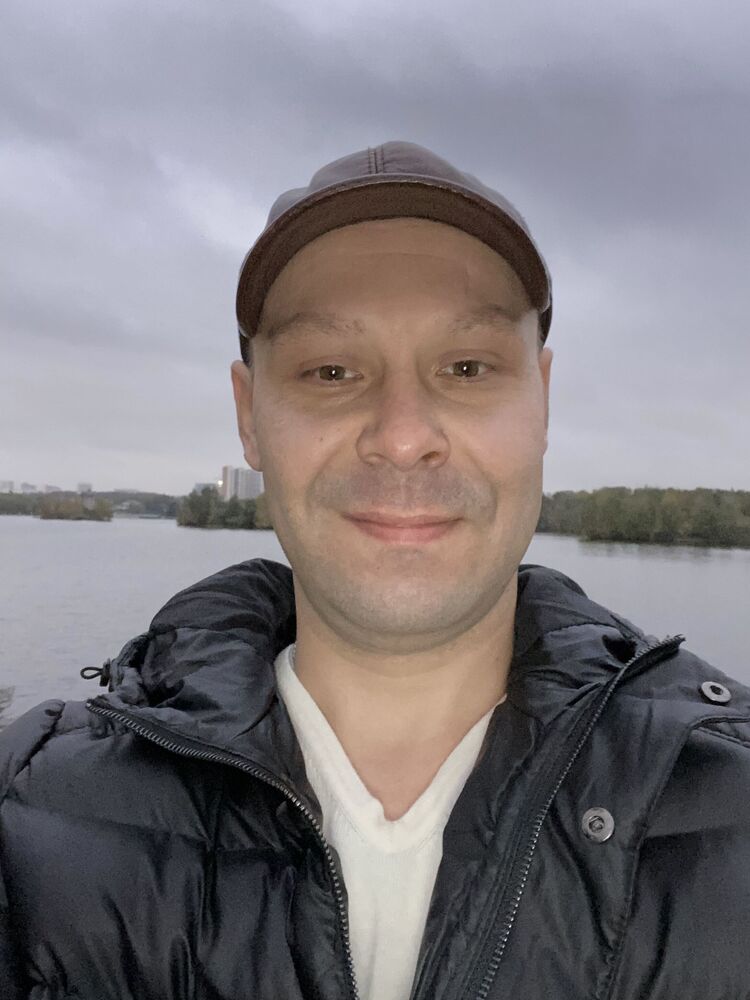 ���������� �����������, ���� ������� ������, 31 ���, ������������ ��� ������, ����� � ���������, c�������� ���������