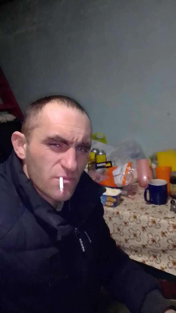 ���� 25467019 ������� �������, 38 ���, ���� ���������� � ������