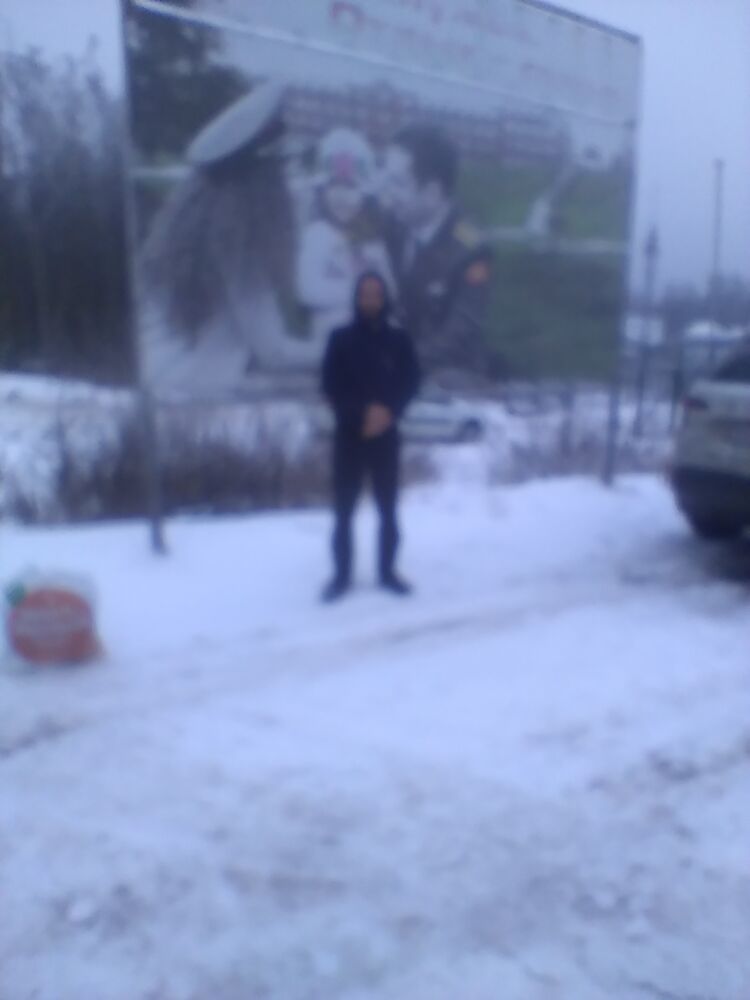 ���� 30833539 ������� ���������, 39 ���, ���� ���������� � ������