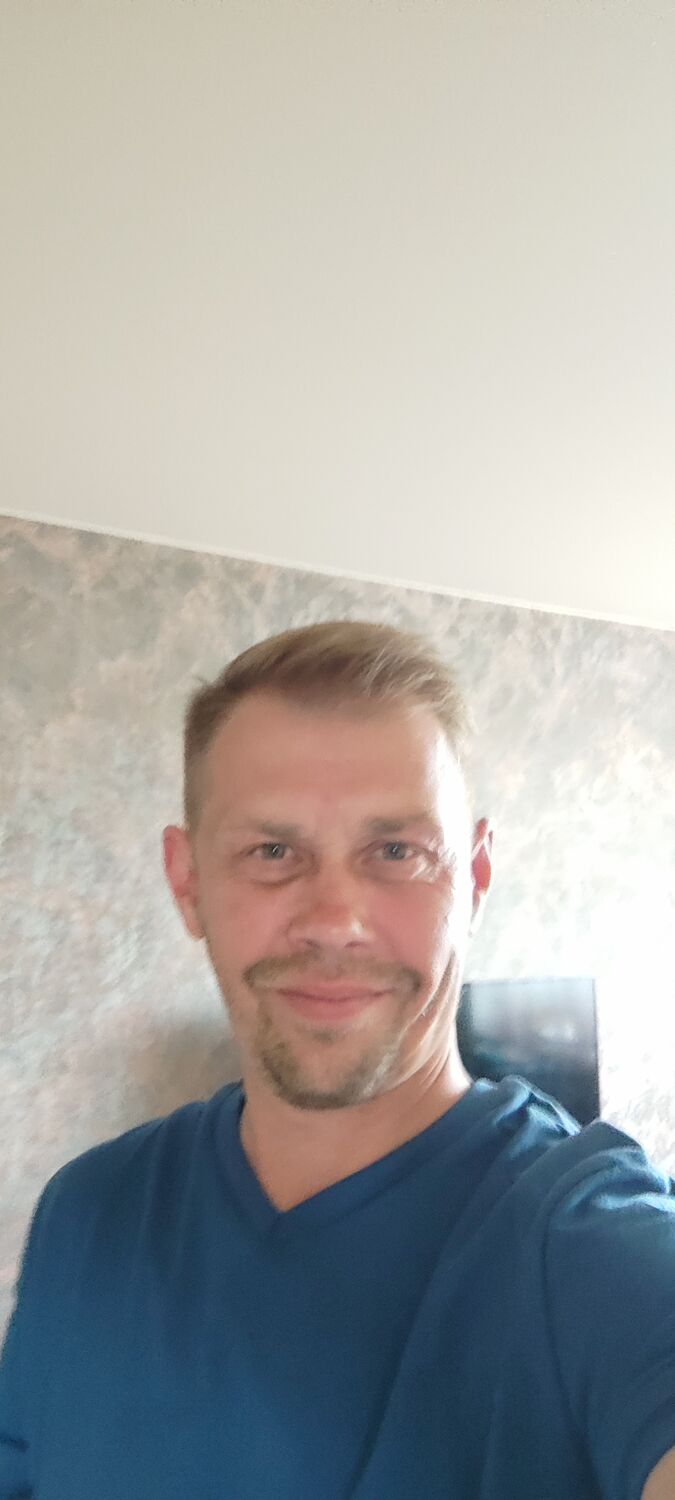 28466649  , 45 ,     