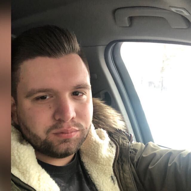 ���� 31309889 ������� ����, 27 ���, ���� ���������� � ������