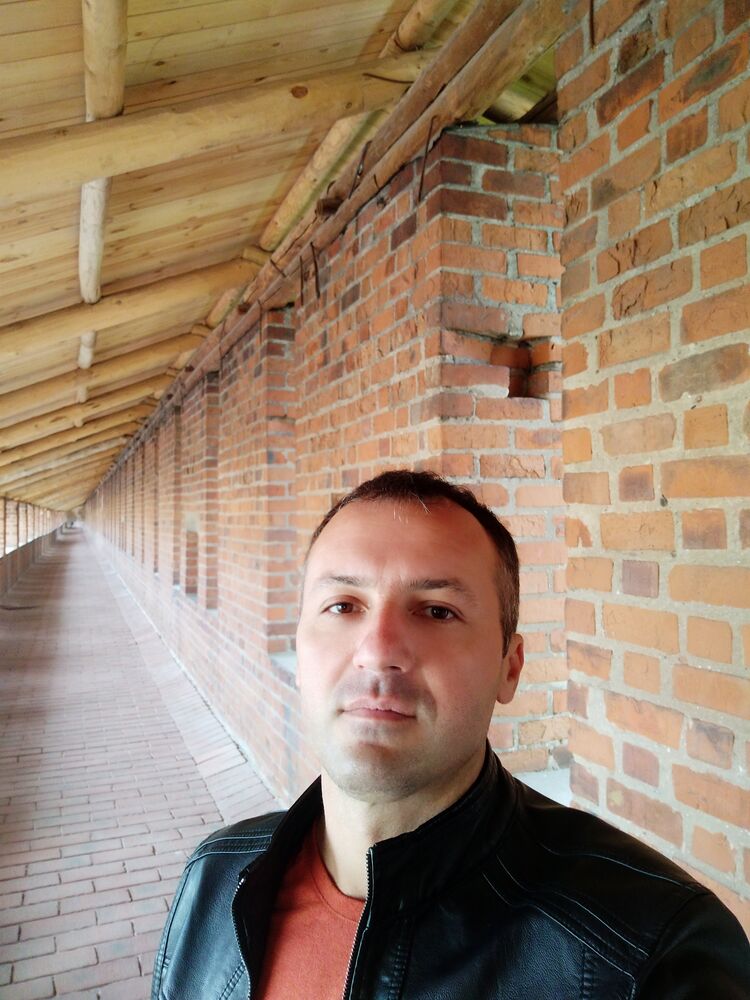  ,   , 43 ,     , c 