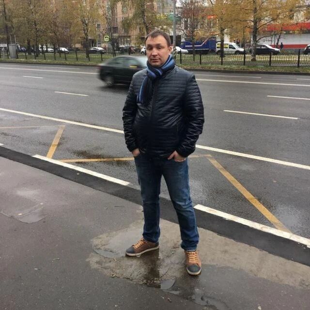 ���� 55440819 ������� �������, 43 ����, ���� ���������� � ��������