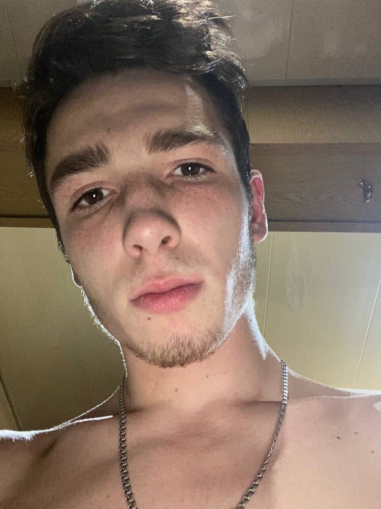 ���������� ���������, ���� ����� ������, 25 ���, ������������ ��� ������, ����� � ���������