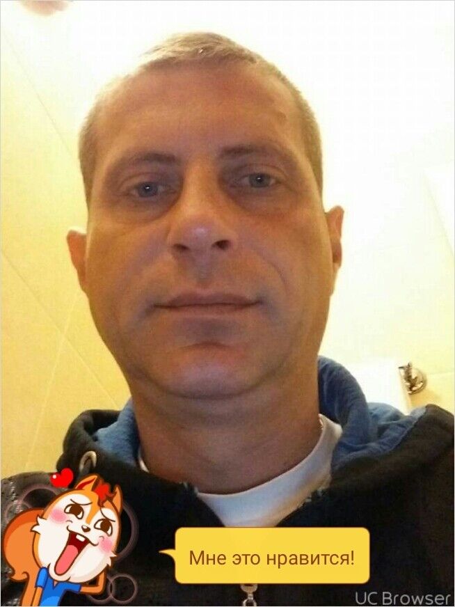  ,   Dima, 46 ,   ,   , c 