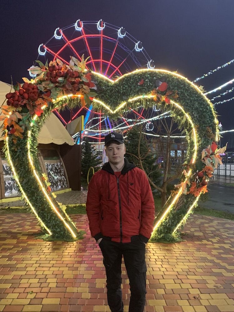 ���������� �������, ���� ������� ������, 30 ���, ������������ ��� ������, ����� � ���������