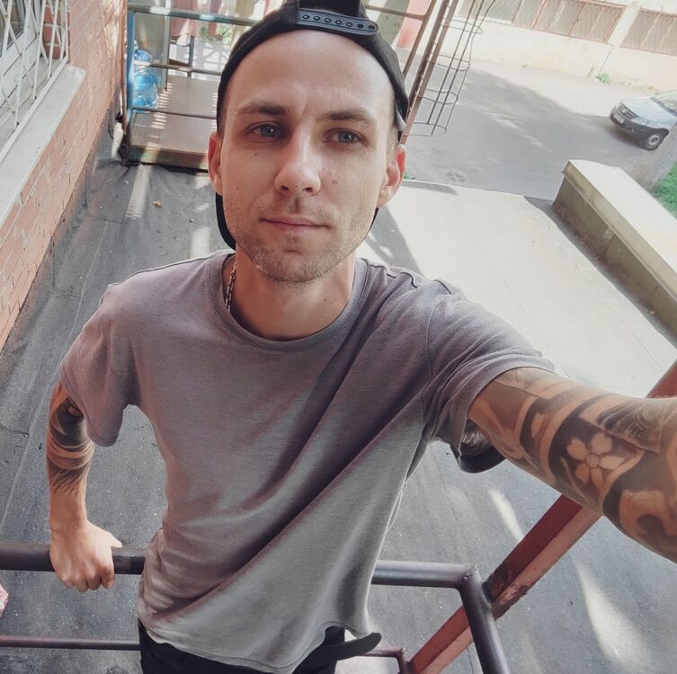 ���� 29938119 ������� ����, 35 ���, ���� ���������� � �����-����������