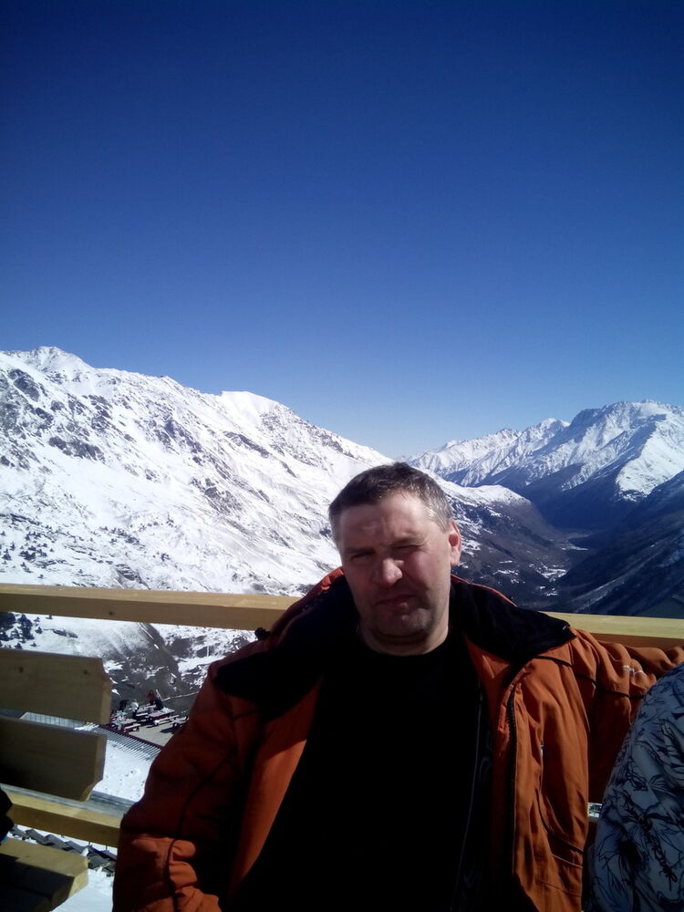  ,   , 53 ,  