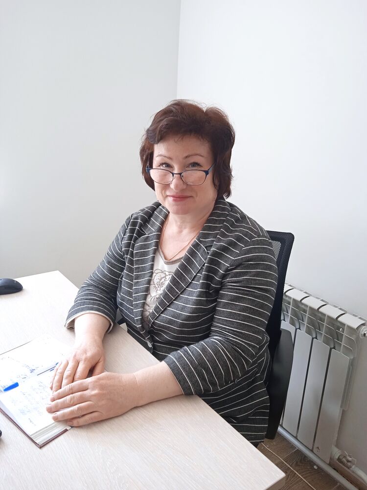  ,   , 53 ,     , c 
