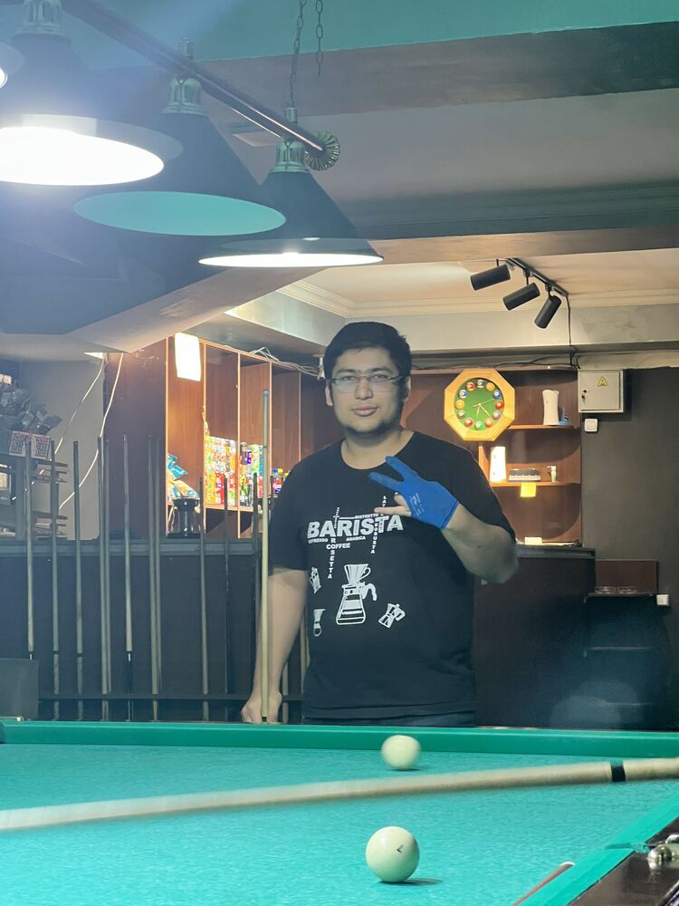 ���� 55801879 ����� �����, 23 ����, ���� ���������� � ��������