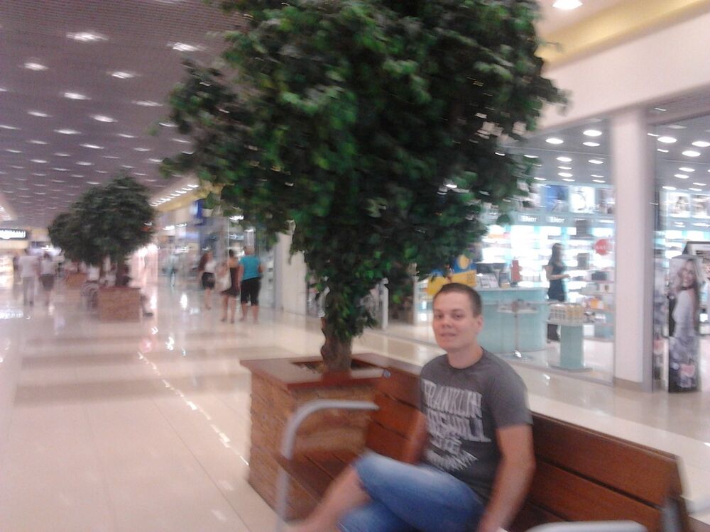  ,   Zjla12345, 30 ,   ,   , c 