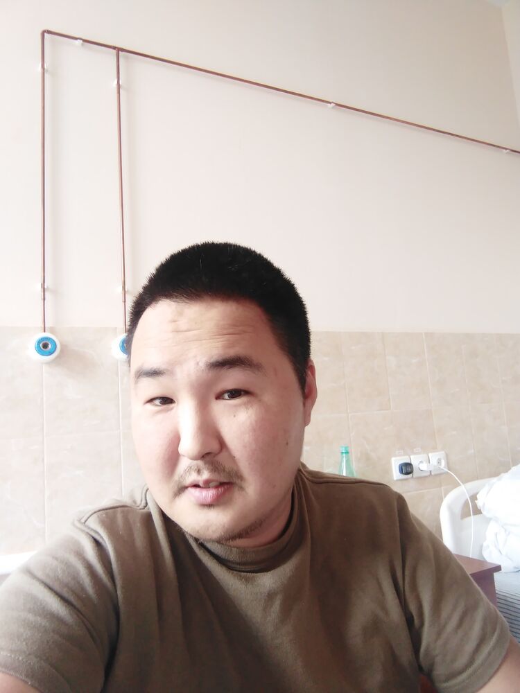  28144439  , 36 ,    