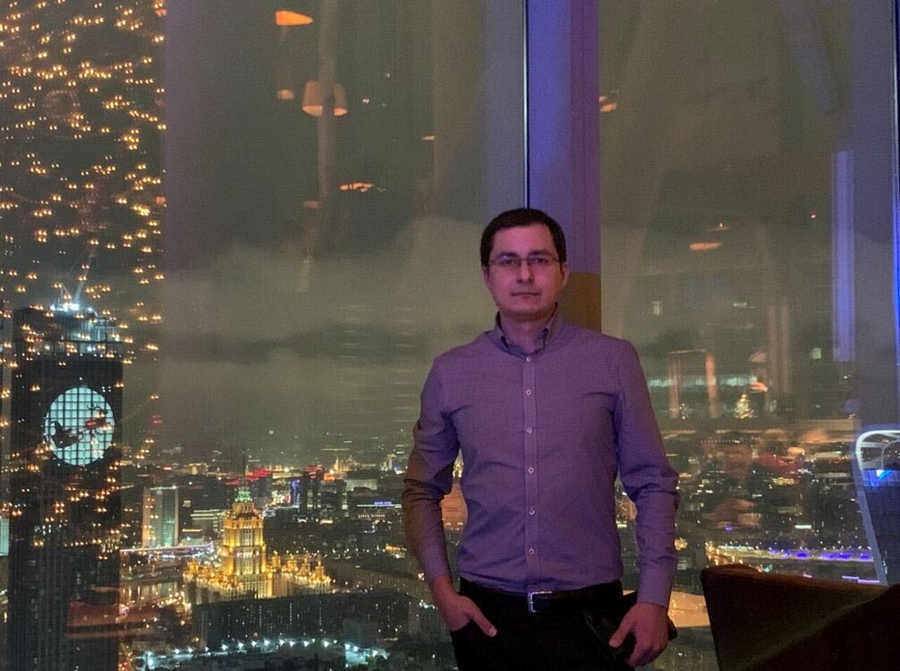 ���� 27212359 ������� ���������, 32 ����, ���� ���������� � ������