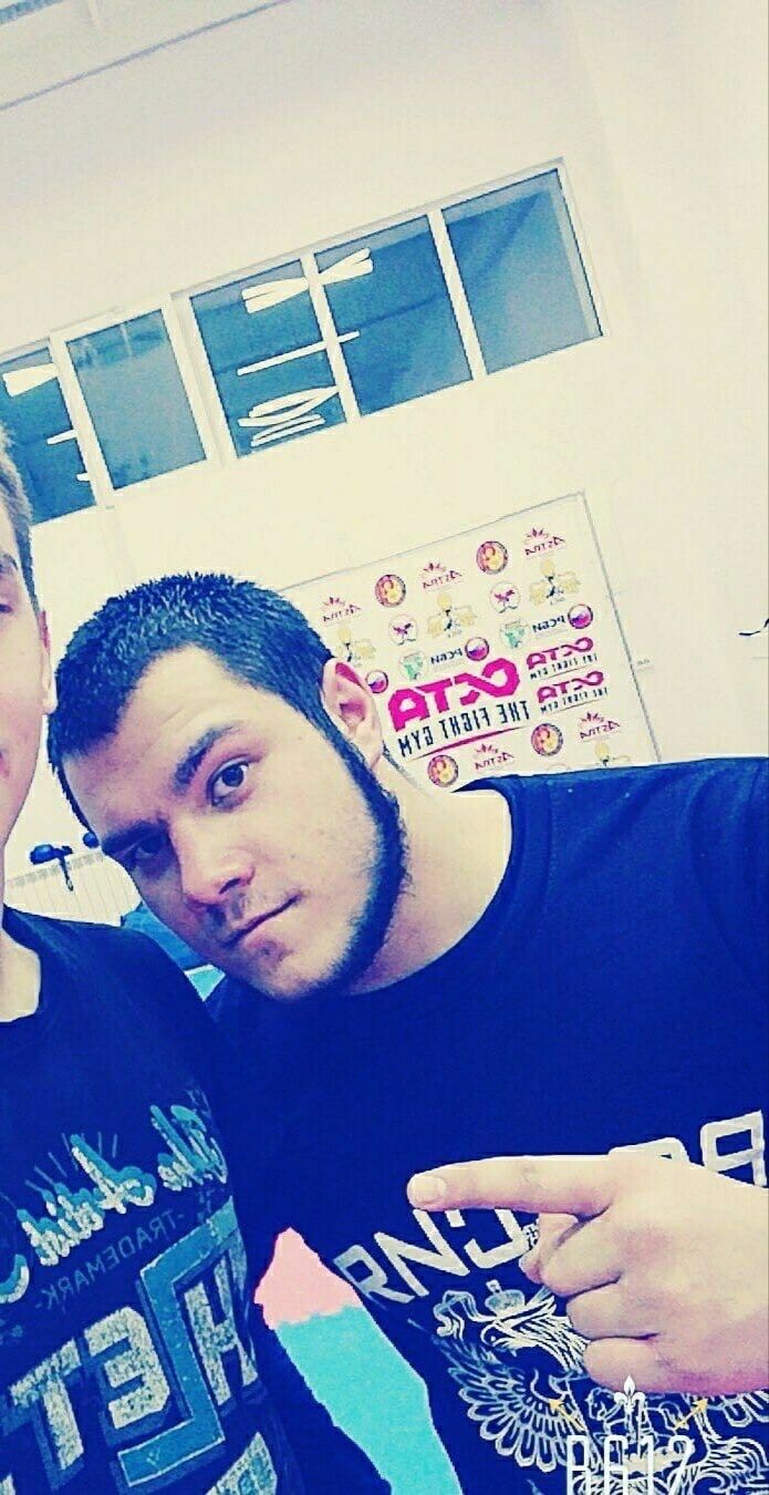  ,   Artem, 27 ,   ,   