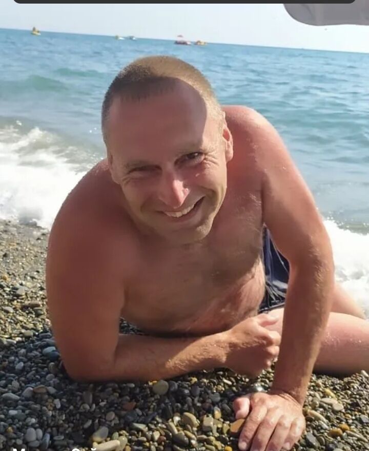  41354659  , 43 ,    