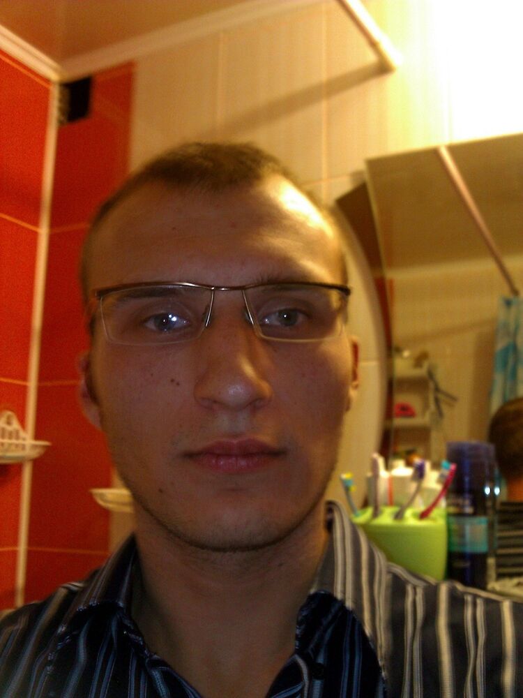  ,   Roman, 39 ,   ,   , c 