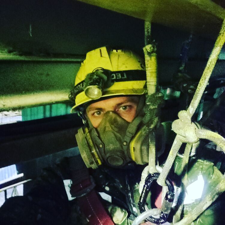 ���� 25708369 ������� ������, 33 ����, ���� ���������� � ������������