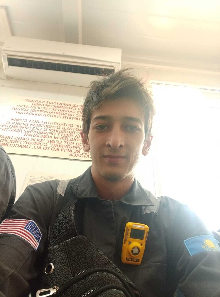  34902939  , 35 ,    