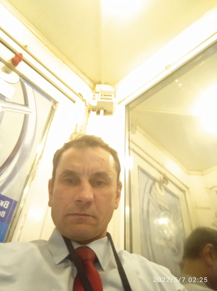 ���������� ������, ���� ������� �������, 51 ���, ������������ ��� ������, ����� � ���������, ���������