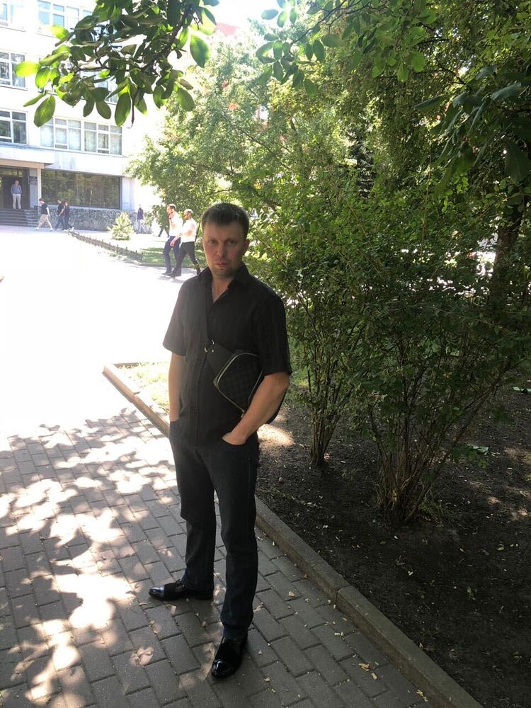 ���������� ������-��-����, ���� ������� ���������, 40 ���, ������������ ��� ������, ����� � ���������