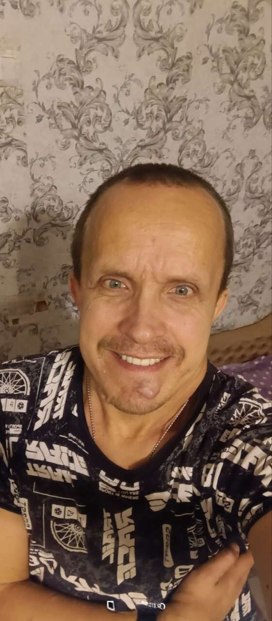 ���� 54089499 ������� ��������, 39 ���, ���� ���������� � ���������