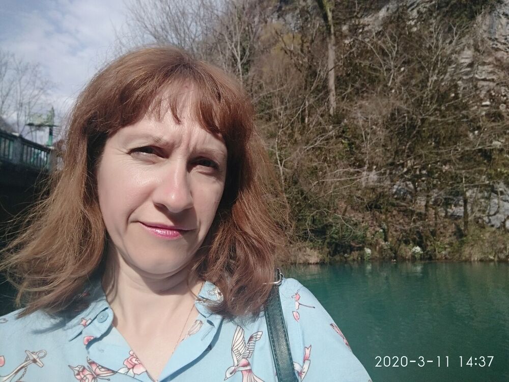   ,   , 49 ,     , c 